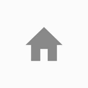 huis Opwierderweg Appingedam