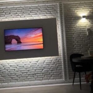 huis Oranjeplein Rijen