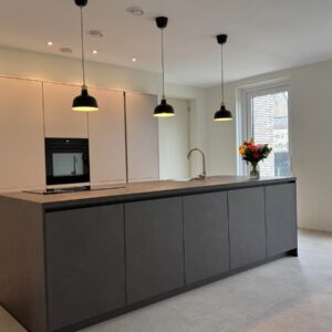 huis Oude Molenweg Maastricht