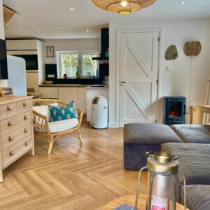 huis Oude Moolweg Renesse