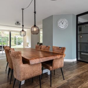 huis Palestrinarode Zoetermeer