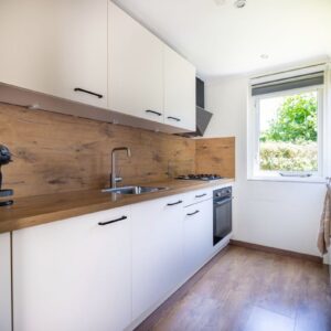 huis Park De Horn Dirkshorn