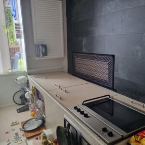 huis Pastoor Kannelaan Wilnis