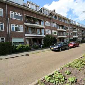 huis Paterswoldseweg Groningen