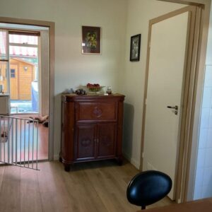 huis Pettenstraat Amsterdam