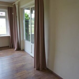 huis Piksenweg Hoge Hexel