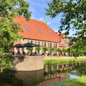 huis Pomonaplein Den Haag