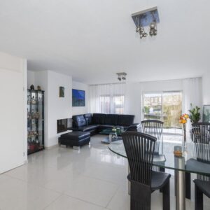 huis Ponyweide Zoetermeer