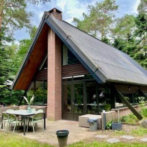 huis Postelseweg Eersel