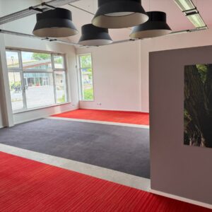 huis Prins Willem-Alexandersingel Beesd