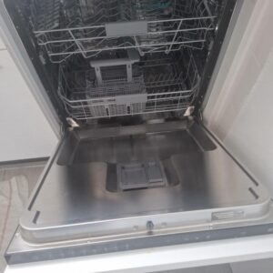 huis Purmer Lelystad