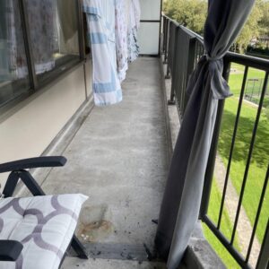 huis Purmerhoek Capelle aan den IJssel