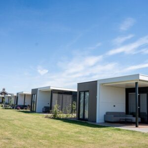 huis Rijnbandijk Eck en Wiel