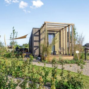 huis Rijnbandijk Eck en Wiel