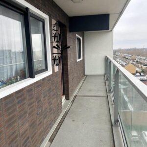 huis Rijnlanderweg Hoofddorp