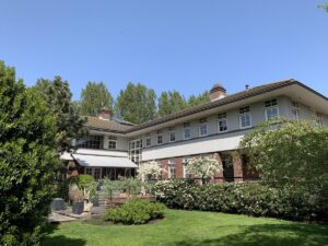 huis Ringvaartweg Rotterdam