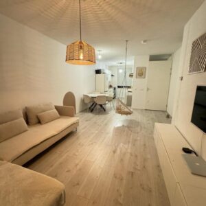 huis Ringweg-Kruiskamp Amersfoort