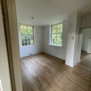 huis Rucphenseweg Klein Zundert