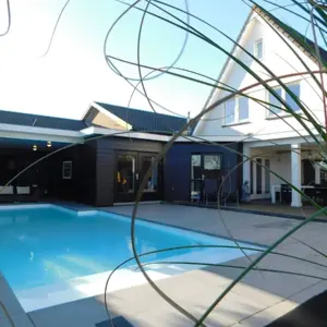 huis Rustoordstraat Nieuw-Vennep