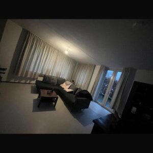 huis S.L. Louwesstraat Enschede