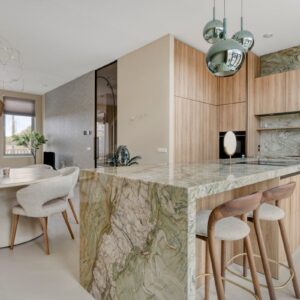 huis Saskia Stuivelinglaan Rotterdam