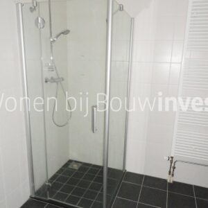 huis Saturnusgeel Zoetermeer