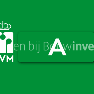 huis Saturnusgeel Zoetermeer