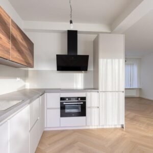 huis Saturnusstraat Aalsmeer