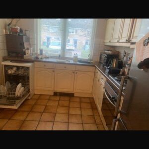 huis Schoener Amstelveen