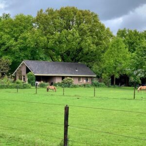 huis Schuineslootweg Schuinesloot