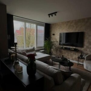 huis Sint Louis Weert