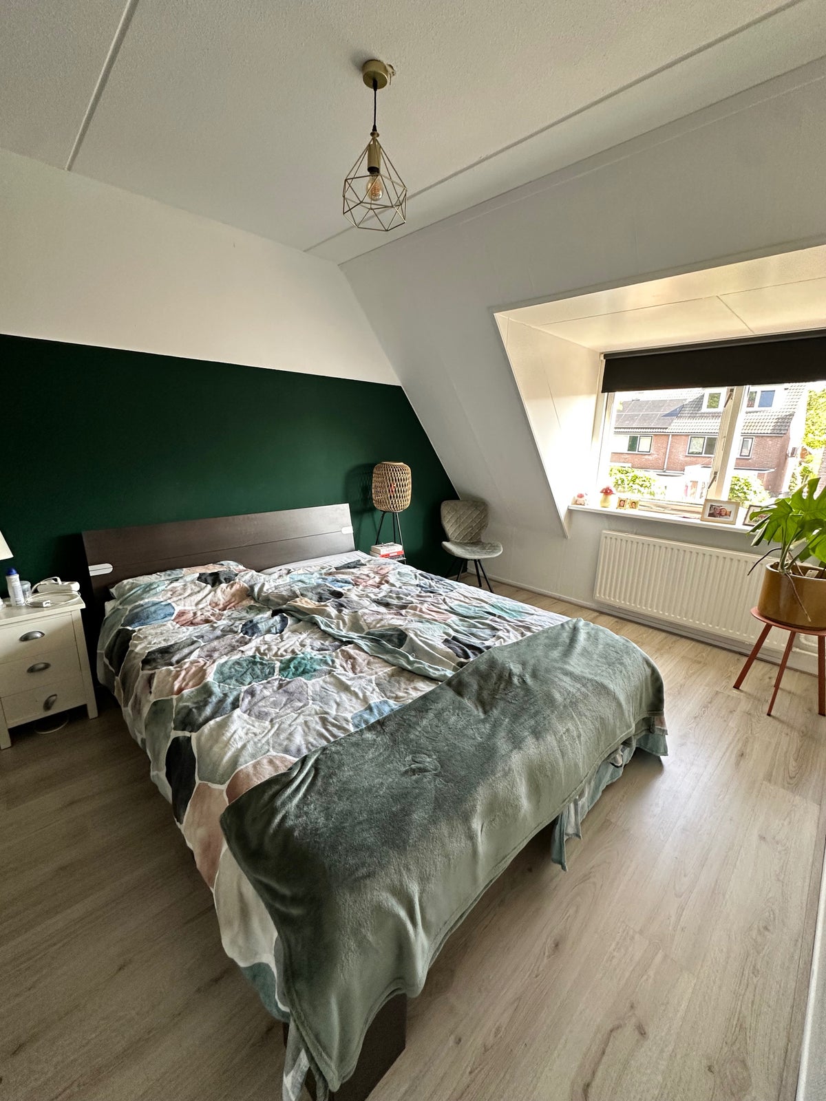 huis Sladenhuishoek Enschede - Afbeelding 4