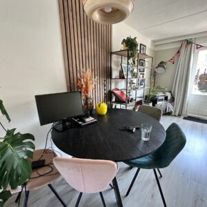 huis Sladenhuishoek Enschede