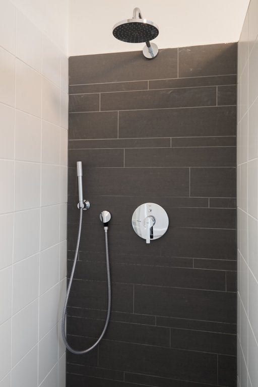 huis Soendastraat Den Haag - Afbeelding 4