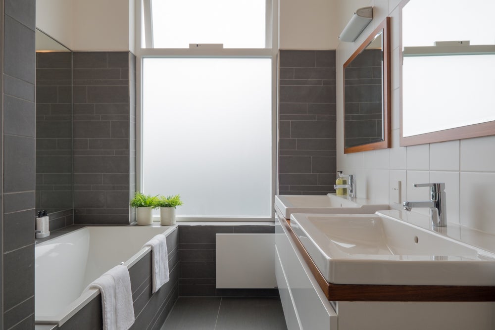 huis Soendastraat Den Haag - Afbeelding 5