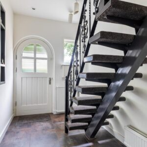 huis Soesterbergsestraat Soest