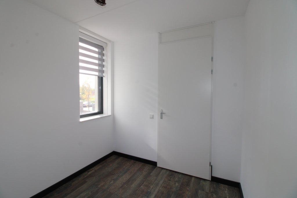 huis Songketstraat Almere - Afbeelding 2