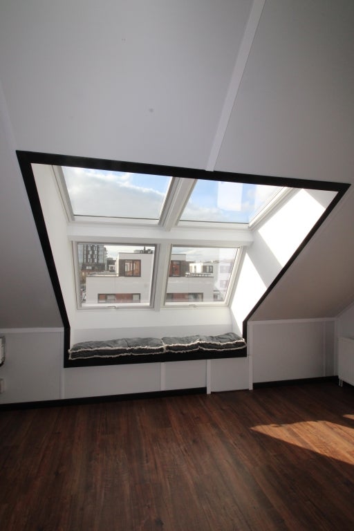 huis Songketstraat Almere - Afbeelding 4