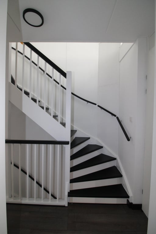 huis Songketstraat Almere - Afbeelding 5