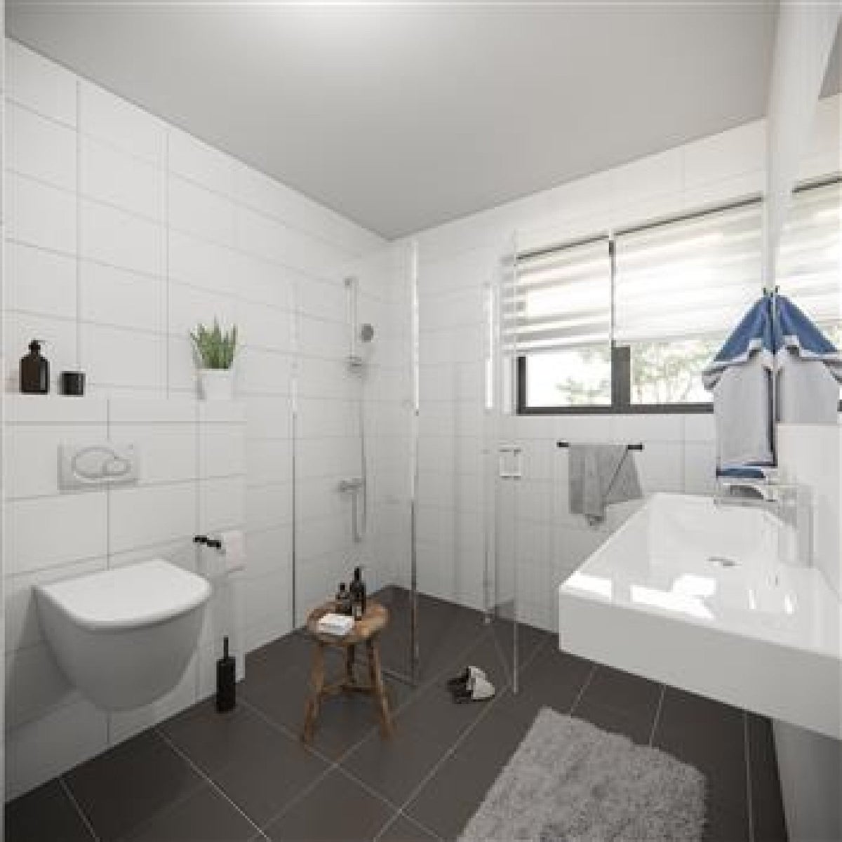 huis Specerijenmolen Zwolle - Afbeelding 2