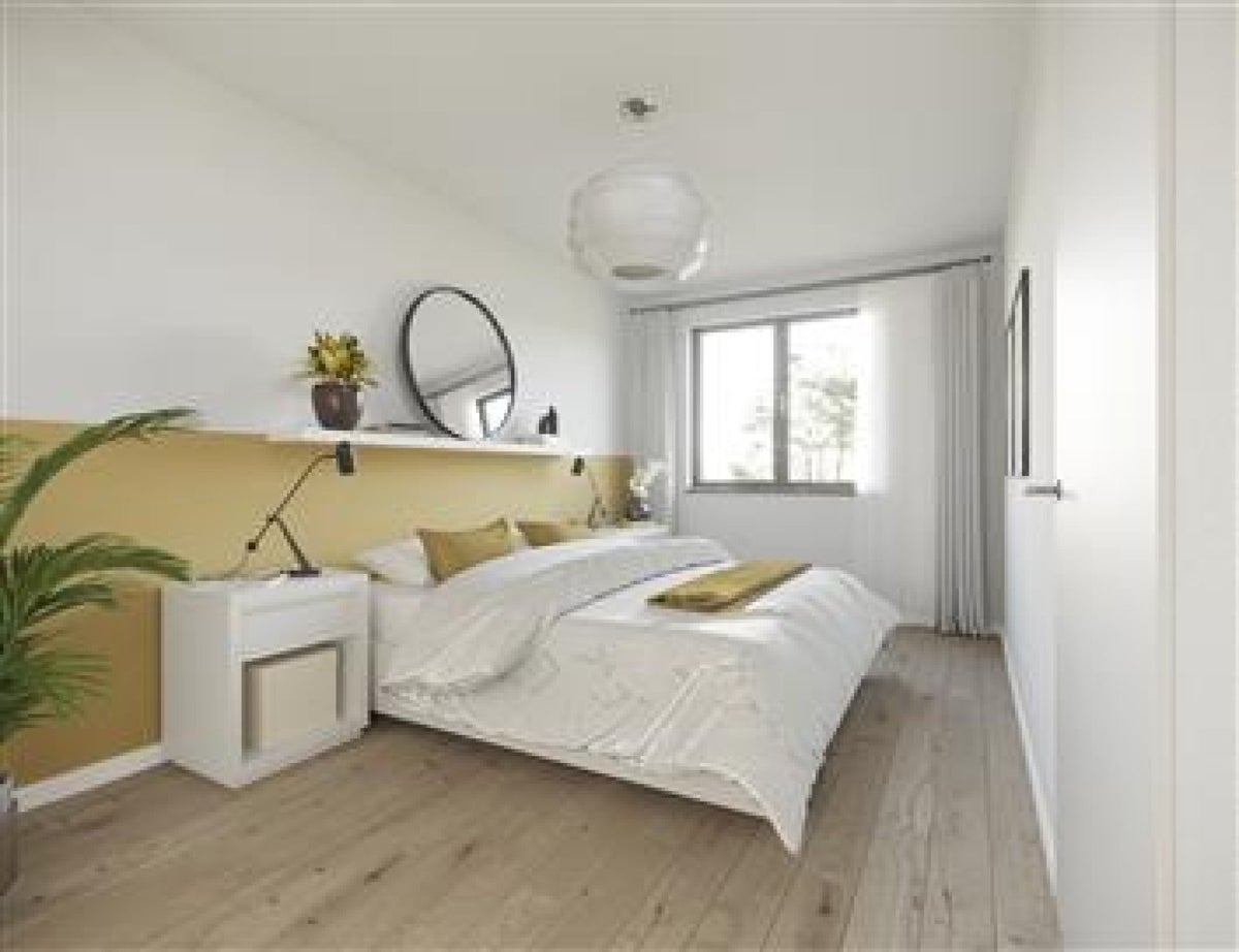 huis Specerijenmolen Zwolle - Afbeelding 3