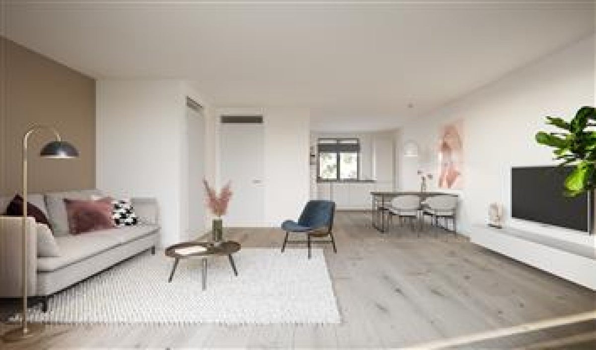 huis Specerijenmolen Zwolle - Afbeelding 5