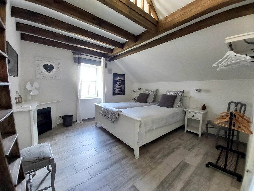 huis Spik Roermond - Afbeelding 2