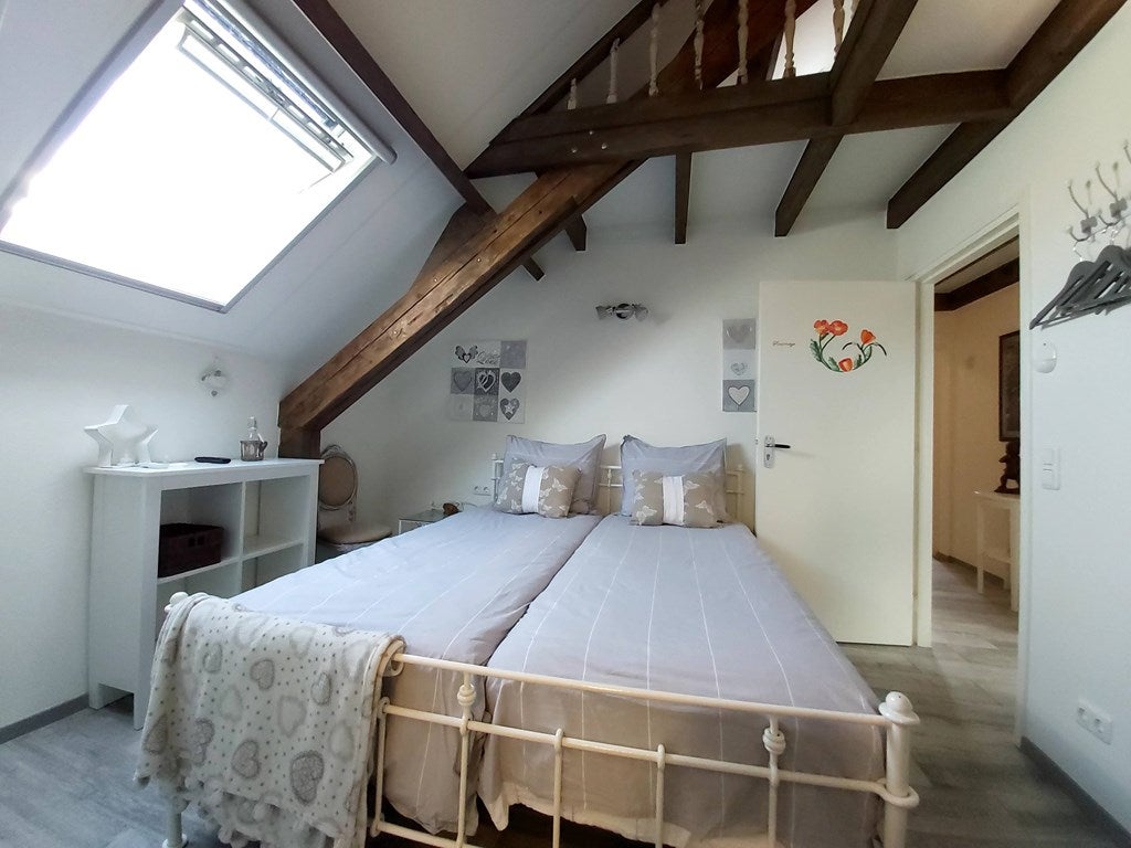 huis Spik Roermond - Afbeelding 3