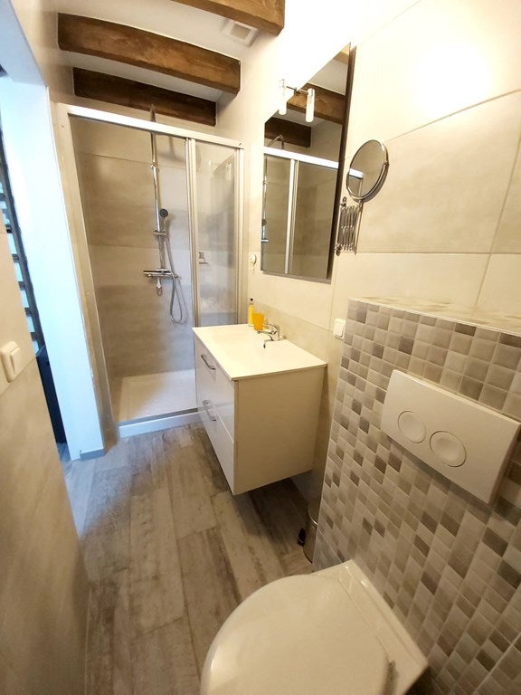 huis Spik Roermond - Afbeelding 4