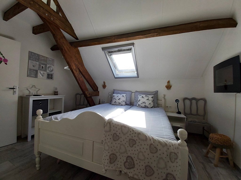 huis Spik Roermond - Afbeelding 5