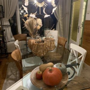 huis Spitsenhagen Rotterdam