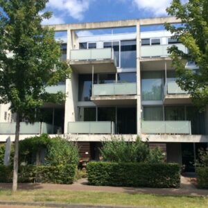 huis Sporenring Goirle