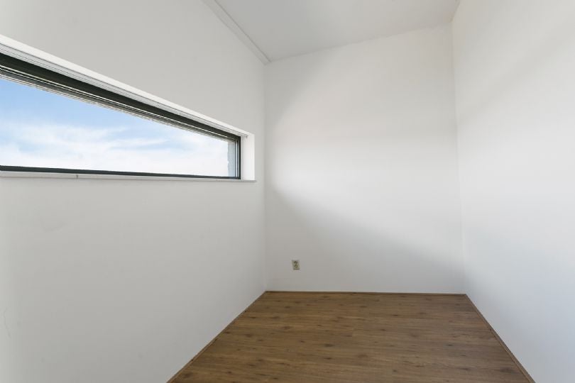 huis Sporenring Goirle - Afbeelding 5