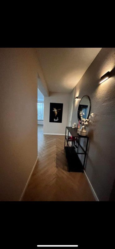 huis Spreeuwendonk Veghel - Afbeelding 2